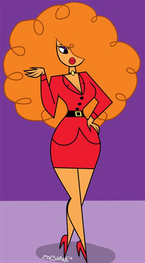 ms bellum porn|Character : sara bellum